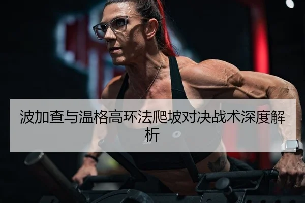 bo-jia-cha-yu-wen-ge-gao-huan-fa-pa-po-dui-jue-zhan-shu-shen-du-jie-xi-2-584.jpg